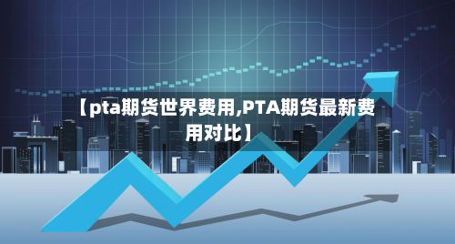 【pta期货世界费用,PTA期货最新费用对比】