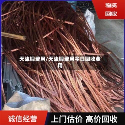 天津铜费用/天津铜费用今日回收费用-第3张图片