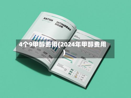 4个9甲醇费用(2024年甲醇费用)