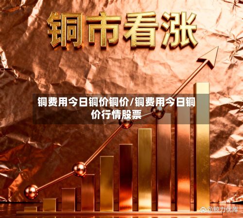 铜费用今日铜价铜价/铜费用今日铜价行情股票-第3张图片