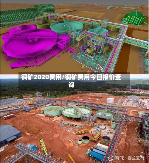 铜矿2020费用/铜矿费用今日报价查询
