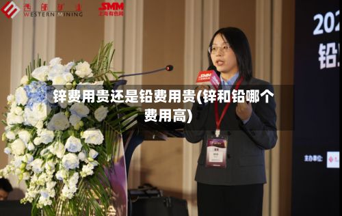 锌费用贵还是铅费用贵(锌和铅哪个费用高)-第2张图片