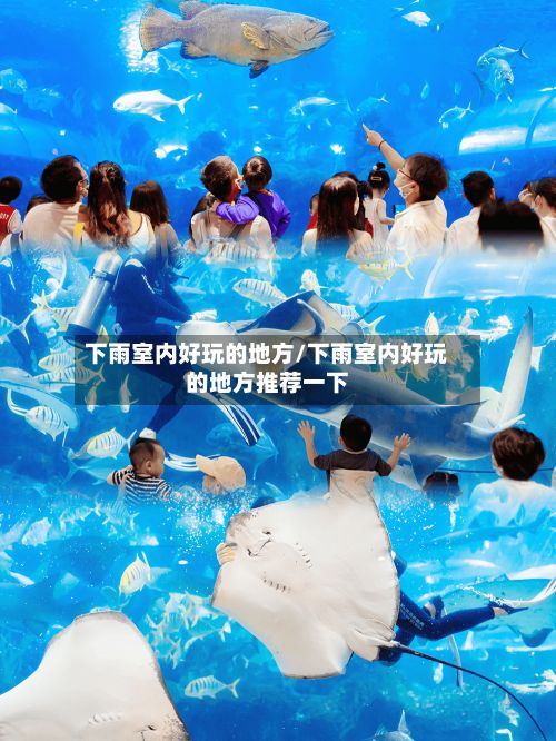 下雨室内好玩的地方/下雨室内好玩的地方推荐一下