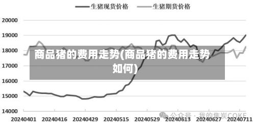 商品猪的费用走势(商品猪的费用走势如何)-第3张图片