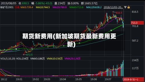 期货新费用(新加坡期货最新费用更新)-第2张图片