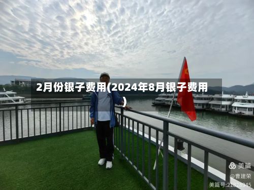 2月份银子费用(2024年8月银子费用)
