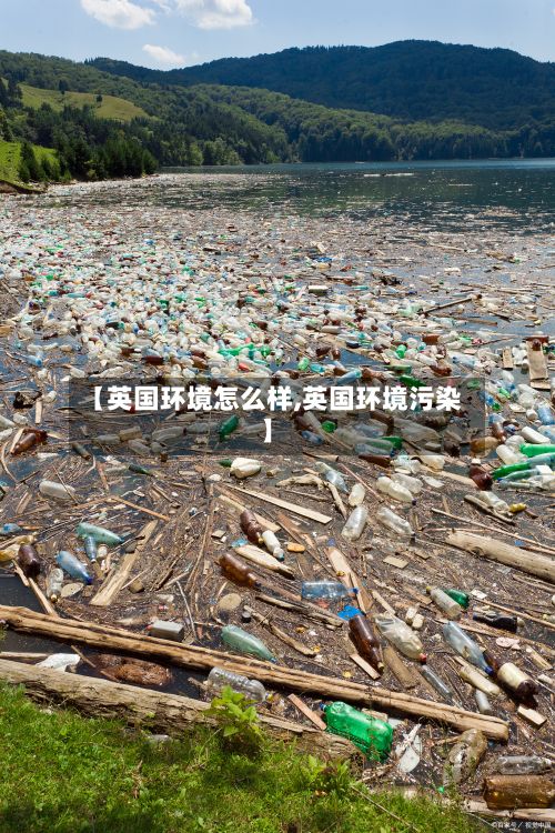 【英国环境怎么样,英国环境污染】