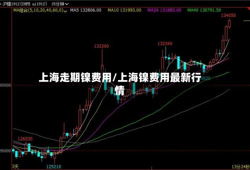上海走期镍费用/上海镍费用最新行情-第2张图片
