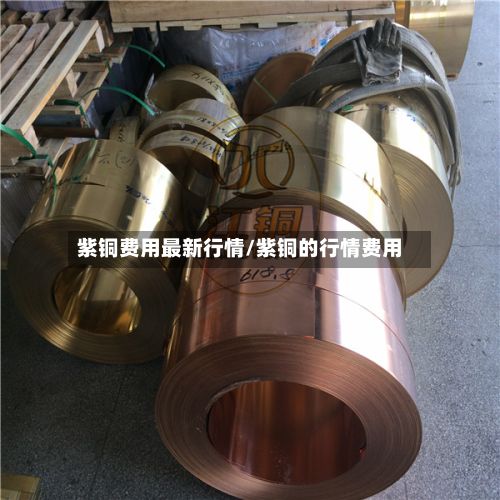 紫铜费用最新行情/紫铜的行情费用-第2张图片