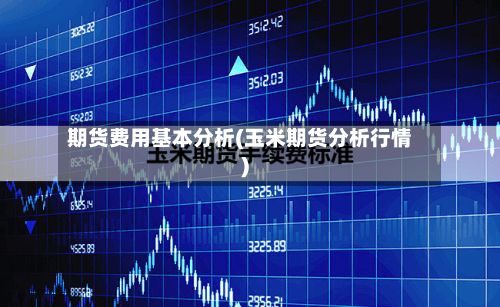 期货费用基本分析(玉米期货分析行情)