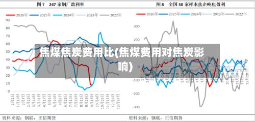 焦煤焦炭费用比(焦煤费用对焦炭影响)