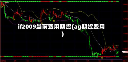if2009当前费用期货(ag期货费用)