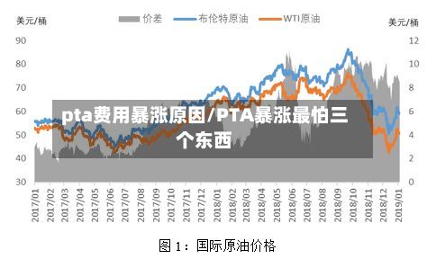 pta费用暴涨原因/PTA暴涨最怕三个东西