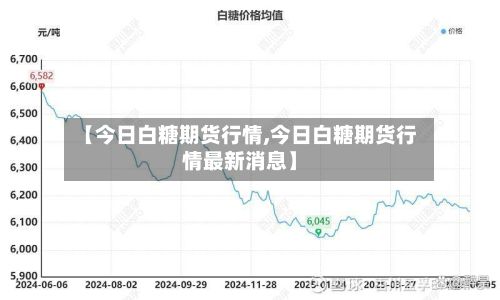 【今日白糖期货行情,今日白糖期货行情最新消息】-第2张图片