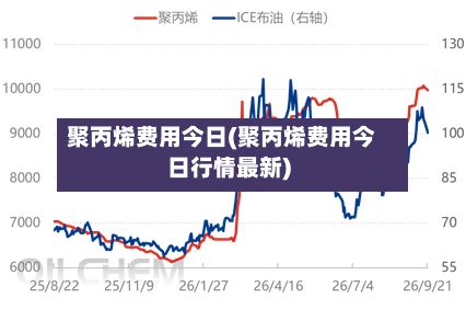 聚丙烯费用今日(聚丙烯费用今日行情最新)-第3张图片