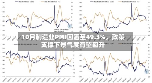10月制造业PMI回落至49.3%	，政策支撑下景气度有望回升-第2张图片