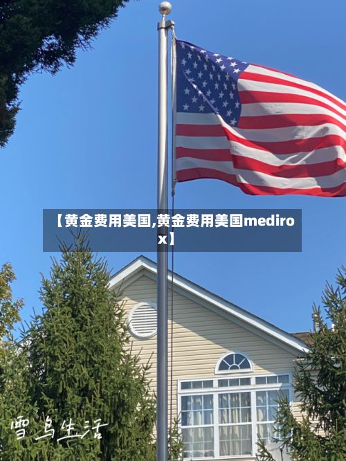 【黄金费用美国,黄金费用美国medirox】