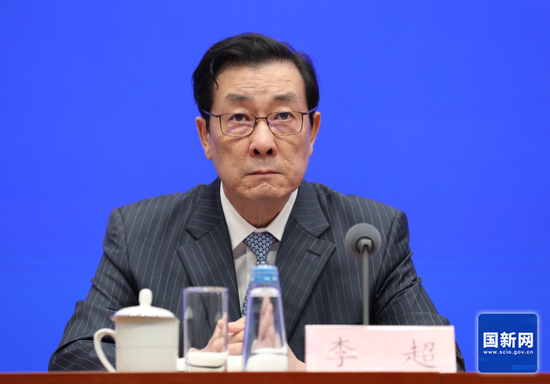 事关A股大事，证监会最新发布