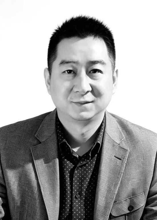 中深装集团突发讣告：常务副总裁王武烈病逝	，终年45岁