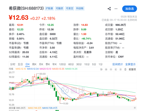688173，被子公司前外籍CEO起诉，“讨薪”超4800万