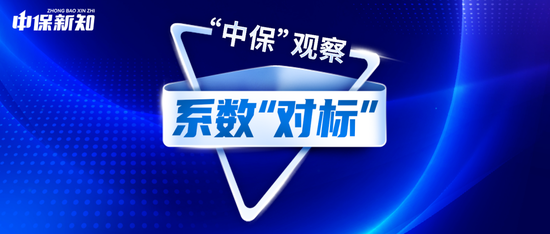 新能源车险定价浮动幅度拟变大！中小险企又一大考题？