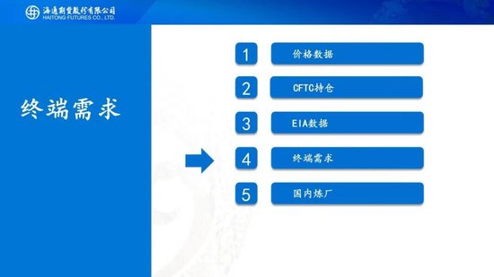 原油周报：美伊进入关键窗口，油价预计宽幅波动