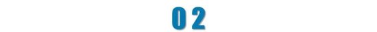 格力电商迎“新掌门”	，72岁董明珠再为“退休	”作铺垫？