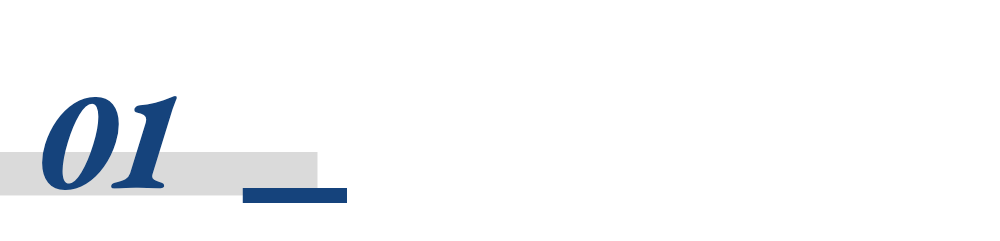 大众下修指引	，中国成最大变量
