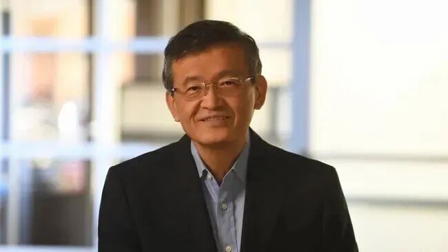 芯片巨头英特尔再次裁员！