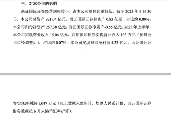 西南证券原董事长吴坚被查，曾长期执掌跨境业务