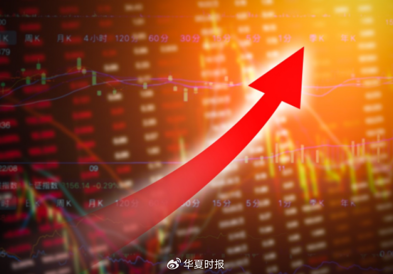 疯涨19％！橡胶创九年新高背后：一边库存回落	，一边轮胎旺季证伪