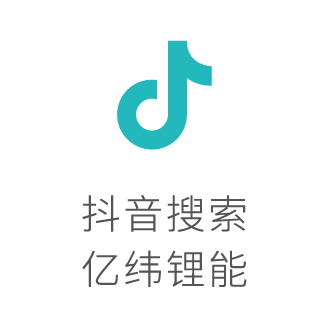 匈牙利代表团与亿纬锂能董事长刘金成会谈，协同推进匈牙利基地高质量建设