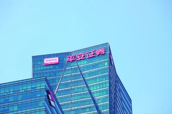 平安证券何之江：发挥专业能力赋能实体经济