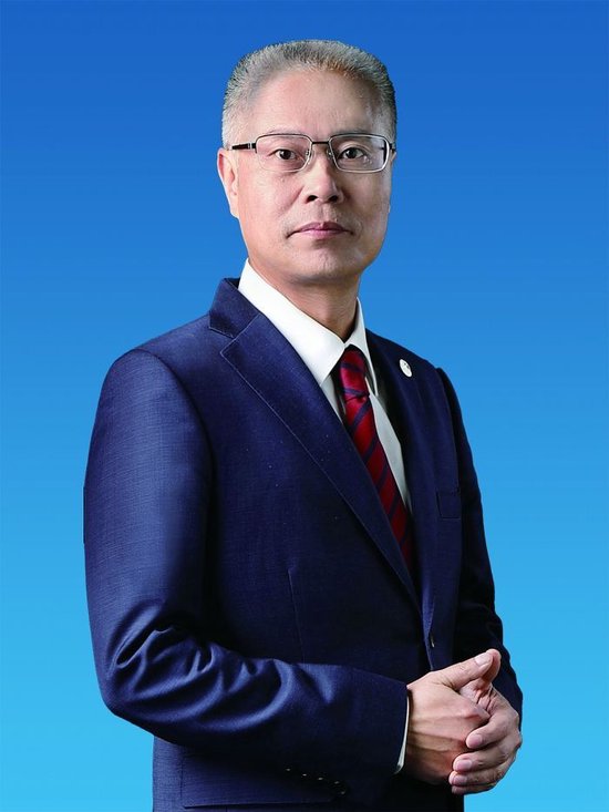 平安证券何之江：发挥专业能力赋能实体经济