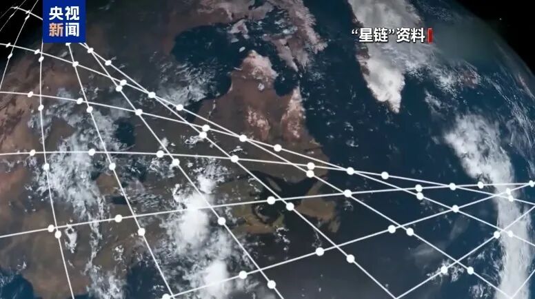 “白宫无人下令	”，鲁比奥最新发声！泽连斯基此前称已掌握证据：仅针对乌克兰